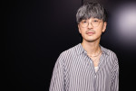 櫻井孝宏