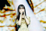 日向坂46五期生「おもてなし会」