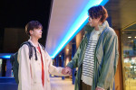 『映画 おっさんのパンツがなんだっていいじゃないか！』場面写真