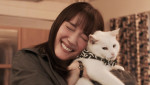 ドラマ『ひとりでしにたい』場面写真