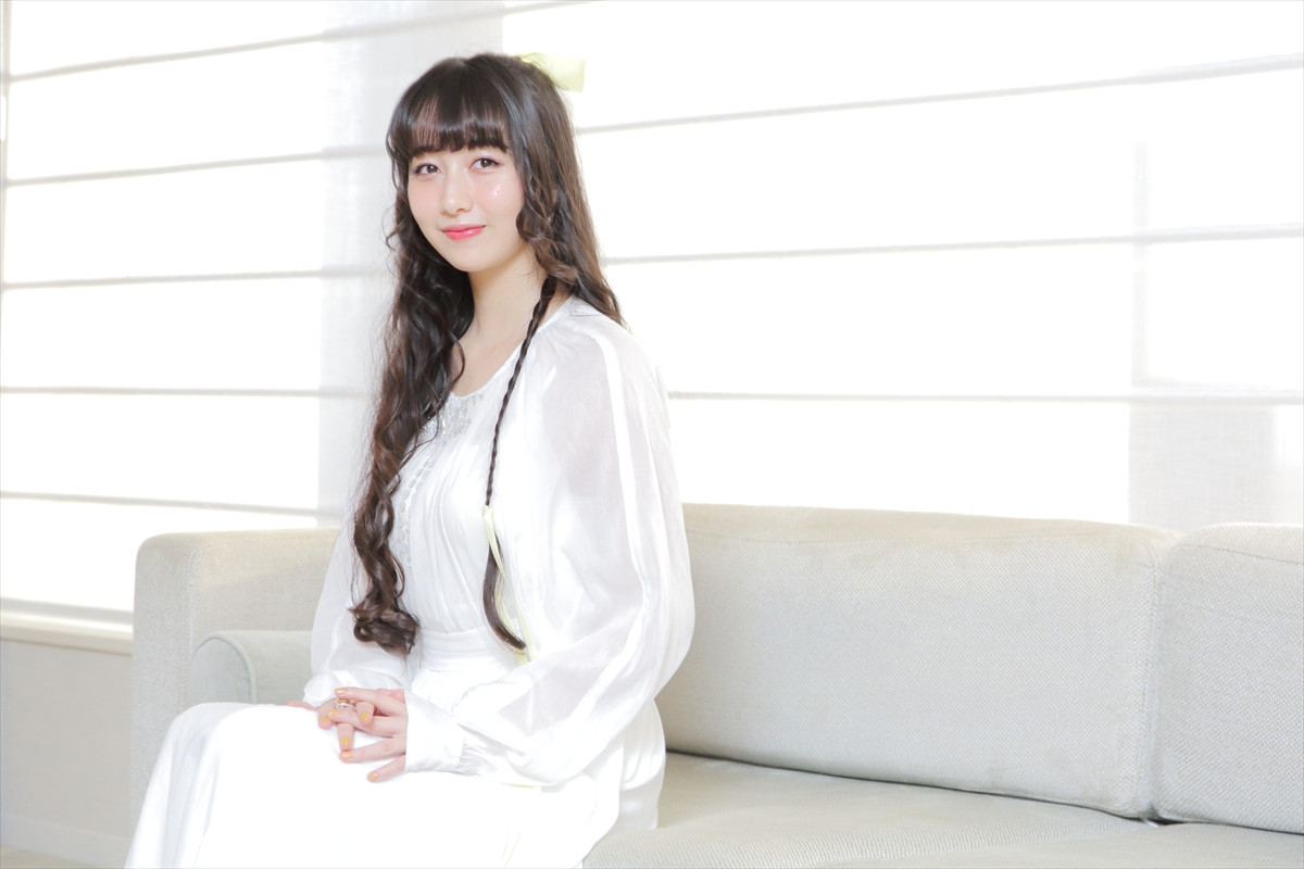 大和悠河＆Cocomi、『怪盗クイーン』新作で初共演　理想の“優雅なバカンス”で意気投合！