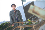 『仮面ライダーガヴ』第37話場面写真