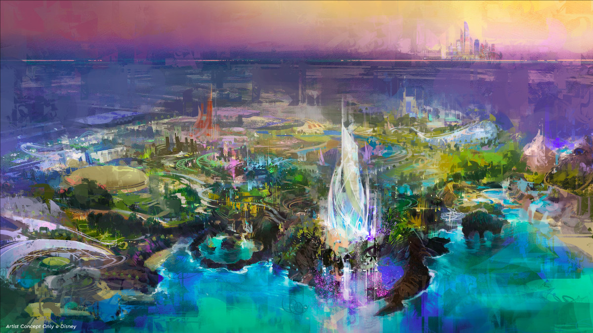 20250508_アブダビディズニー