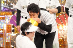 5月11日放送の『Golden SixTONES』より