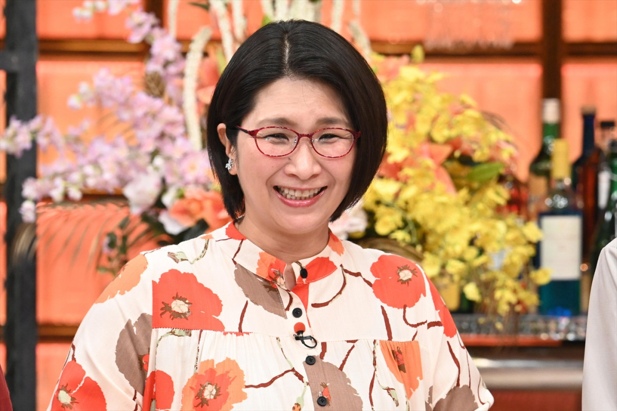 西川貴教がおすすめする滋賀県の絶景スポットにスタジオも驚がく！　今夜の『ダウンタウンDX』　代打MCはフットボールアワー