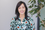 早見優