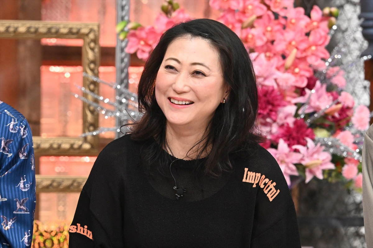 SUPER EIGHT丸山隆平＆朝日奈央が超ときめき宣伝部のガチリアル悩みにアドバイス！　今夜の『ダウンタウンDX』