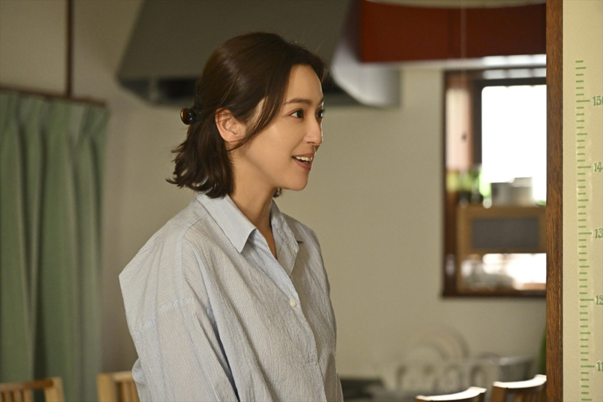 中村アン＆新納慎也、日曜劇場『キャスター』第6話ゲストに！　“進藤”阿部寛たちが臓器移植制度が抱える矛盾を追う