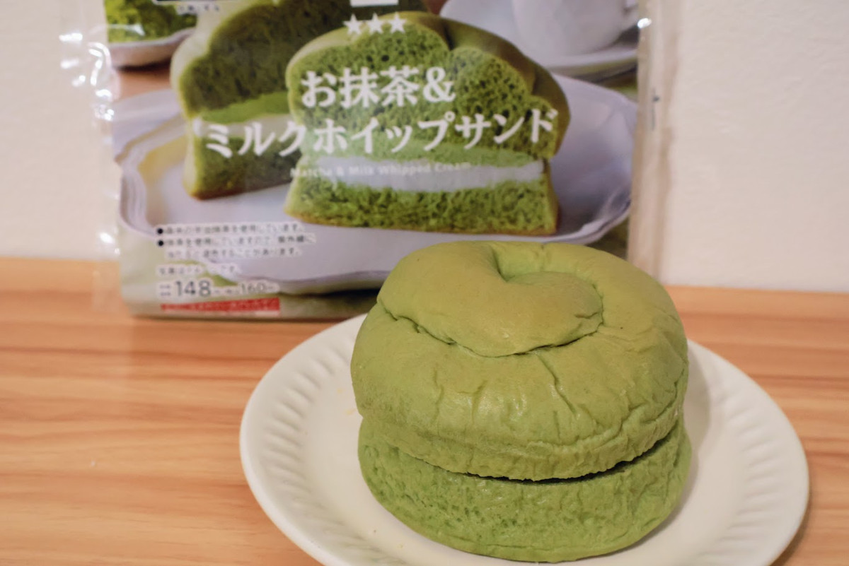 20250510 ローソン