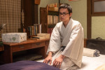 連続テレビ小説『あんぱん』第33回より