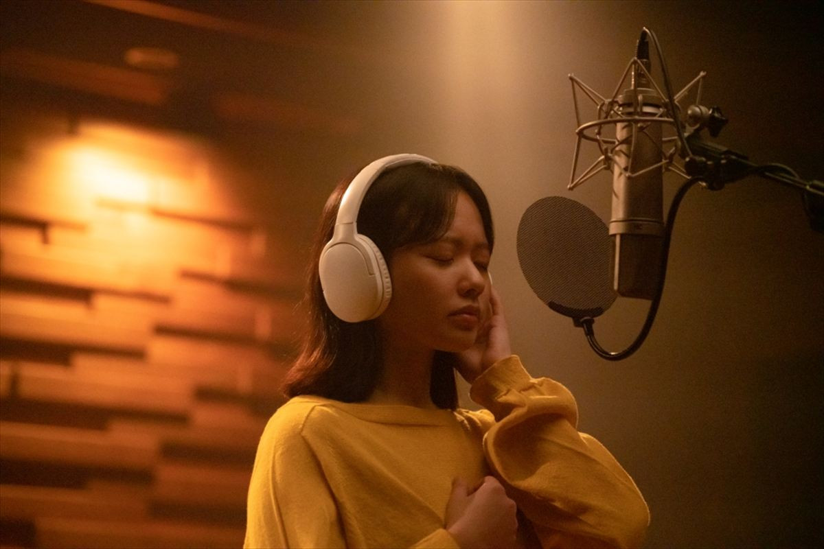 「岩井俊二監督のような作品を韓国でも」監督が込めた思いとは？　『タイヨウのウタ』インタビュー＆コメント動画解禁