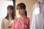 ドラマ『天久鷹央の推理カルテ』第5話場面写真