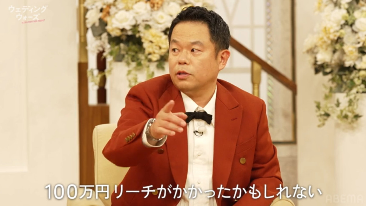 鈴木えみ、夫婦の“ほろ酔いルール”を告白「どっちが先に酔えるかで決まる」