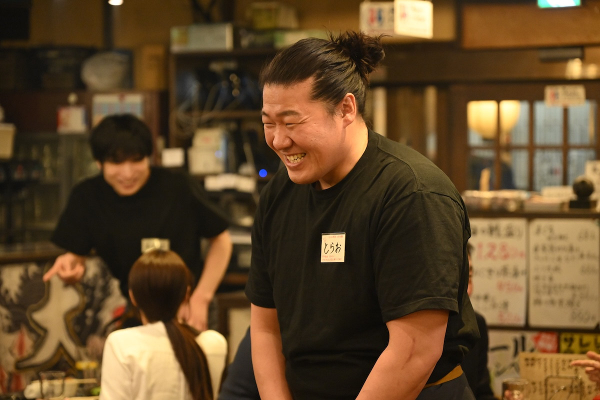 『対岸の家事』“詩穂”多部未華子、“坂上”田中美佐子の言葉に涙　視聴者も共感「まじで号泣」「胸がギュってなる」