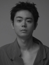 『MUSIC AWARDS JAPAN 2025』授賞式の司会を務める菅田将暉