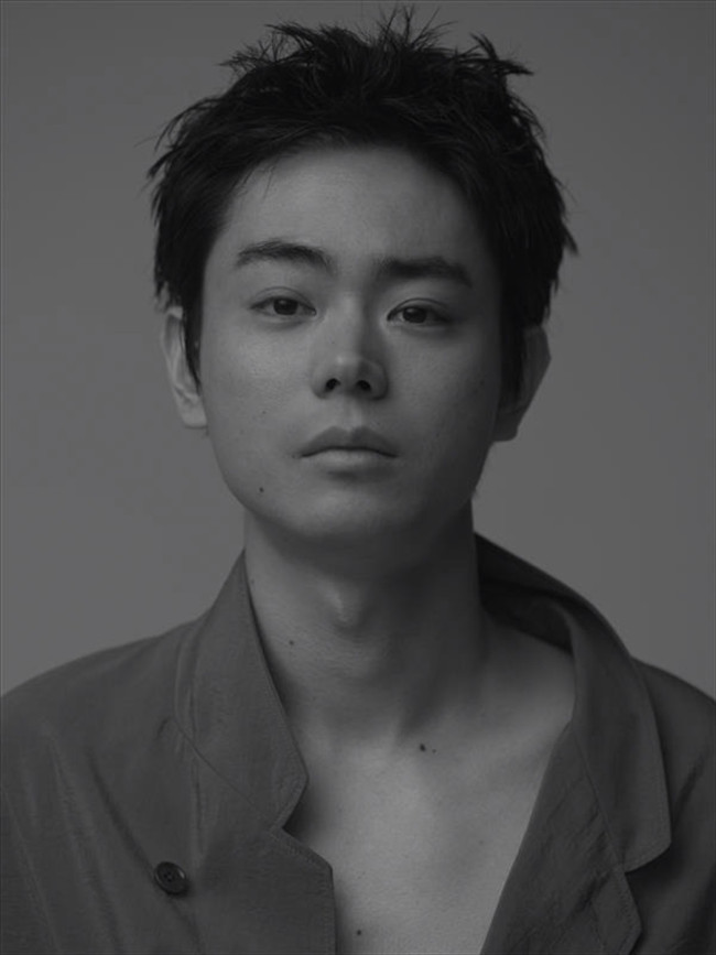 『MUSIC AWARDS JAPAN 2025』授賞式の司会を務める菅田将暉