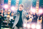 5月29日放送の『SONGS 香取慎吾』より