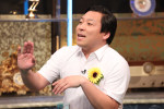5月16日放送の『酒のツマミになる話』より