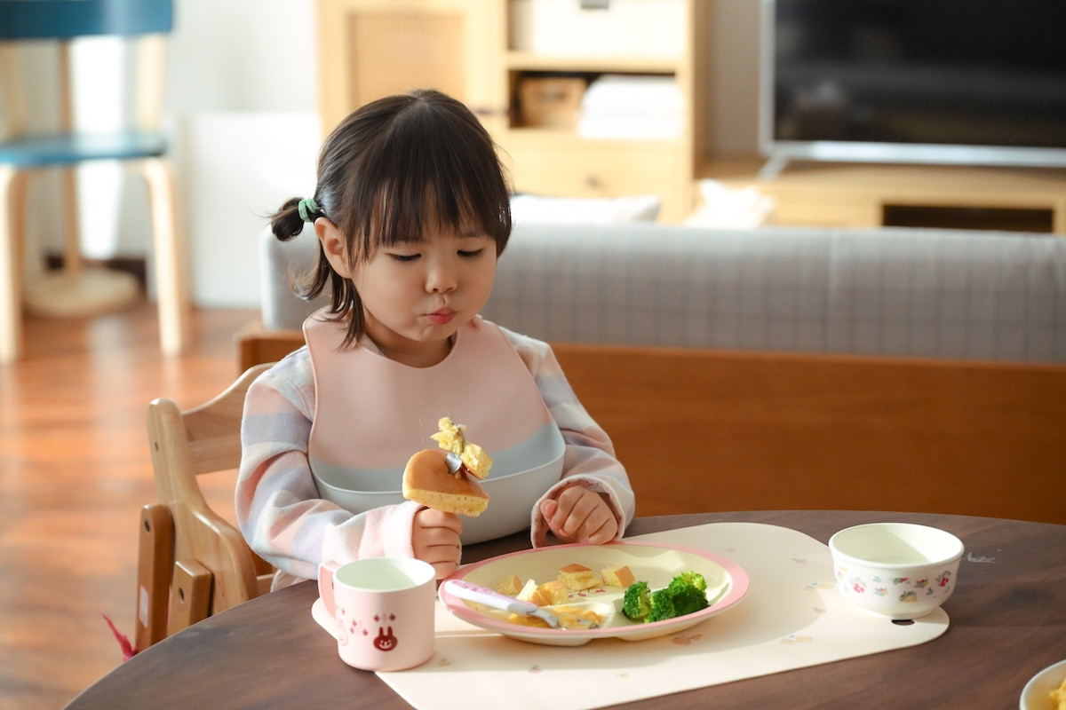 『対岸の家事』“中谷”ディーン・フジオカ、壮絶な幼少期を告白　ネット同情「バリバリ虐待」「激重」