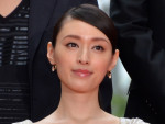 【中間発表】好きな「2025年春ドラマ」ランキング第7位：『彼女がそれも愛と呼ぶなら』（写真は主演の栗山千明）