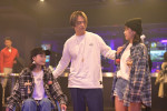 映画『ダマガール』場面写真