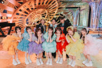 6月2日放送の『テレビ×ミセス』より