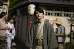 映画『国宝』場面写真