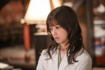 ドラマ『天久鷹央の推理カルテ』第4話場面写真