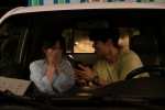 映画『タイヨウのウタ』場面写真