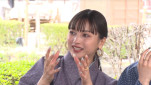 『すーぱーのびしろたいむ by今日、好きになりました。』#3より