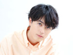 2025年春ドラマ「演技が光っている主演俳優」ランキング第4位：間宮祥太朗（『イグナイト ‐法の無法者‐』）