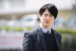 金曜ドラマ『DOPE 麻薬取締部特捜課』に出演する忍成修吾