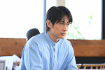 火曜ドラマ『対岸の家事～これが、私の生きる道！～』最終回より