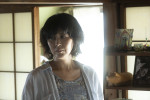 映画『夏の砂の上』場面写真