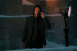 映画『バレリーナ：The World of John Wick』場面写真