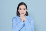 蒼井優