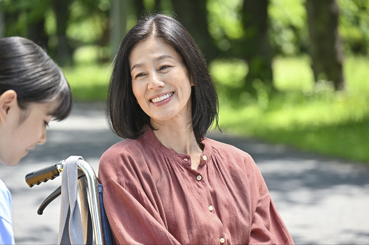 『キャスター』最終回　「2000万じゃ安すぎる」“進藤”阿部寛を驚愕させた意外な人物に反響「カッコいい!!」の声続々（ネタバレあり）