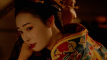 大河ドラマ『べらぼう～蔦重栄華乃夢噺～』第23回「我こそは江戸一利者なり」より