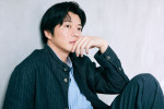 田中圭