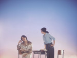 ドラマ『愛の、がっこう。』アザービジュアル