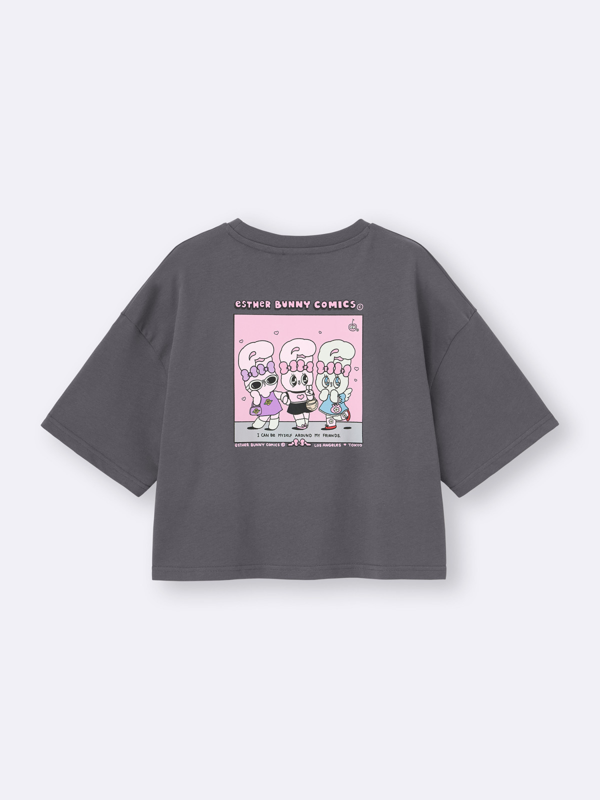 $article[