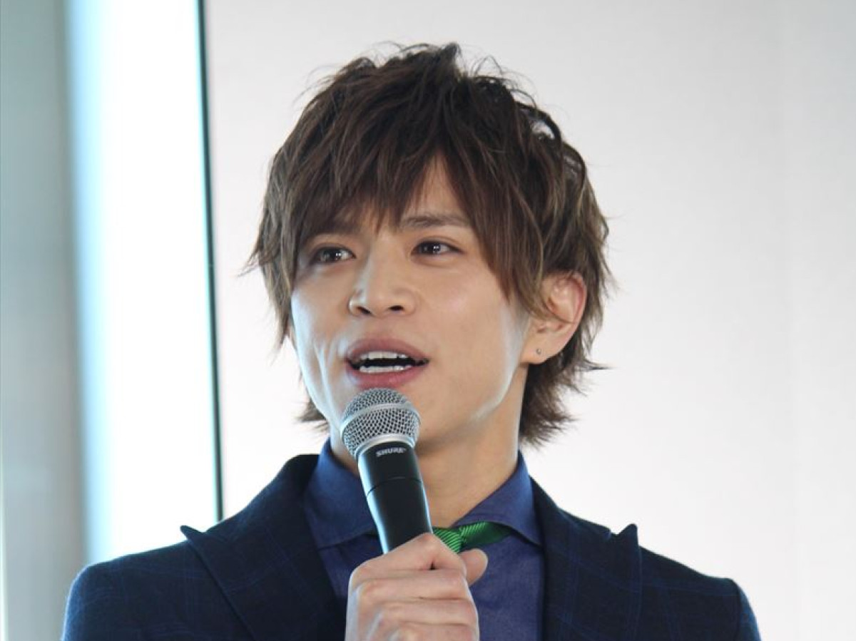『花ざかりの君たちへ』推しキャラランキングTOP10　実は出てた“カメレオン俳優”が1位に