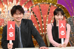 6月15日放送の『Golden SixTONES』より