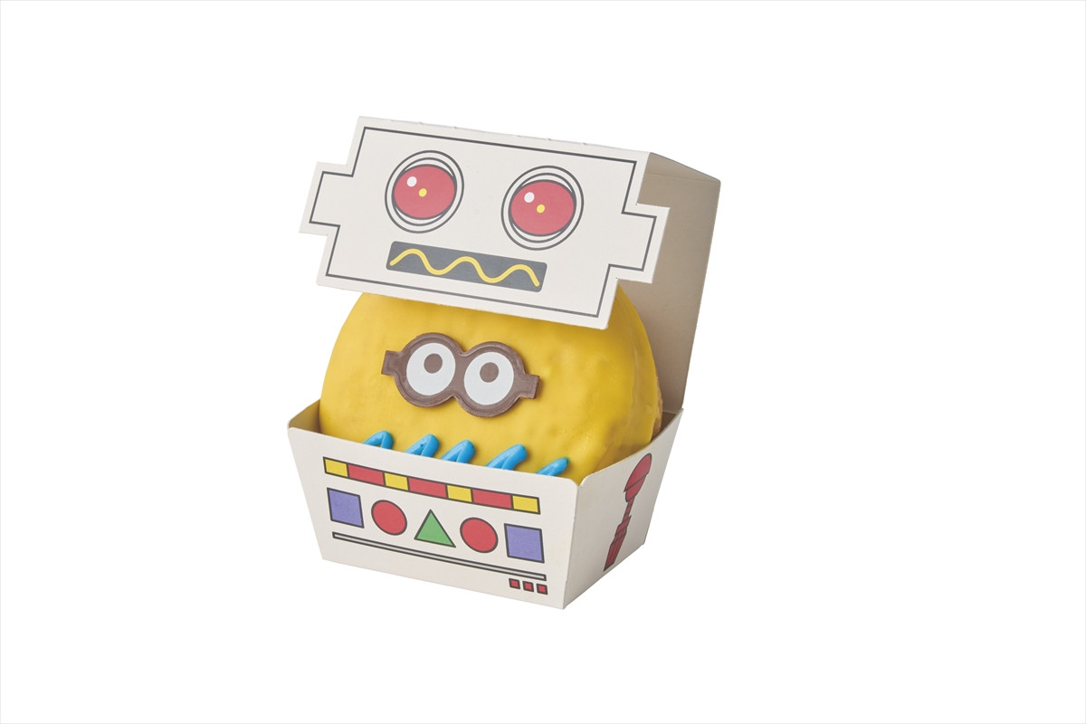 20250620_USJ「ミニオン・パーク」