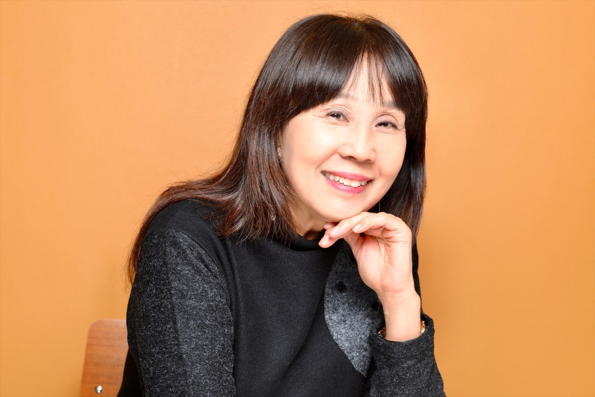 井上祐貴、又吉直樹、平田広明ら、大河ドラマ『べらぼう』新キャスト発表！