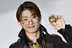 『仮面ライダーガヴ』第38話場面写真