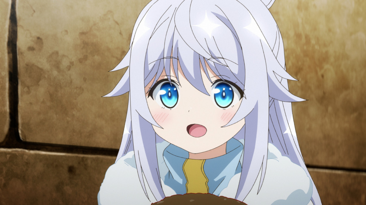 『俺自販機』2nd season、7.2放送開始！　ハッコン＆新キャラ登場の本PV公開　追加キャストには松岡禎丞・高橋李依