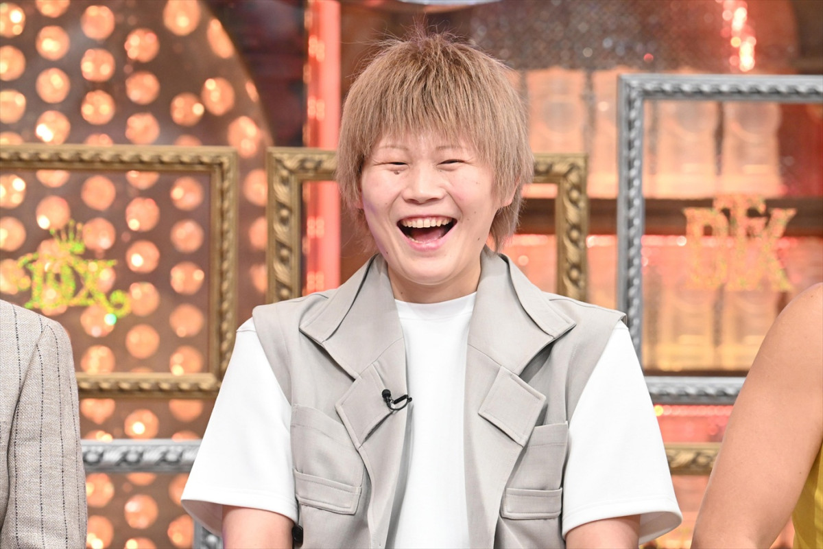 山里亮太、今だから言える人生の転換点にスタジオ驚がく！　今夜の『ダウンタウンDX』