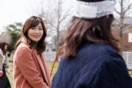 『夫よ、死んでくれないか』第11話より
