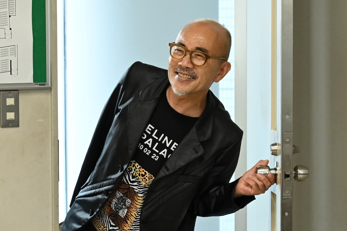 『ダメマネ！』最終回　“美和”川栄李奈、舞台成功のために奔走するもTOYOプロ最大のスキャンダルが世に出る